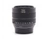 Стандартный объектив Zeiss Touit 1.8/32 X-mount