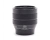 Стандартный объектив Zeiss Touit 1.8/32 X-mount