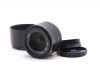 Стандартный объектив Zeiss Touit 1.8/32 X-mount