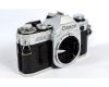 Зеркальная камера Canon AE-1 body (Japan, 1980)