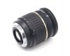 Объектив Tamron SP AF 17-50mm f/2.8 XR Di II LD Aspherical (IF) A16 for Pentax K