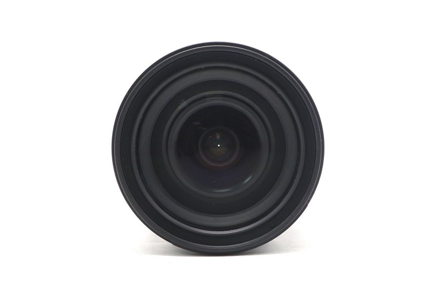 Объектив Tamron SP AF 17-50mm f/2.8 XR Di II LD Aspherical (IF) A16 for Pentax K