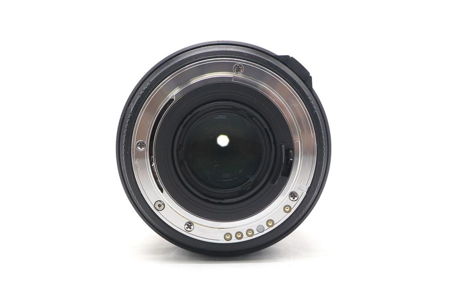 Объектив Tamron SP AF 17-50mm f/2.8 XR Di II LD Aspherical (IF) A16 for Pentax K