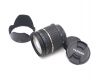 Объектив Tamron SP AF 17-50mm f/2.8 XR Di II LD Aspherical (IF) A16 for Pentax K