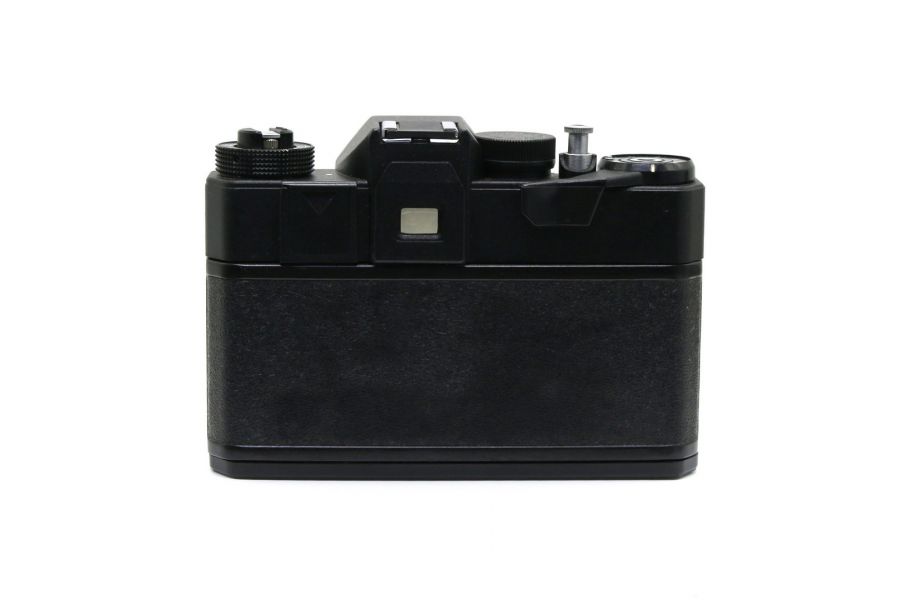 Фотокамера зеркальная Редкость Зенит 21XS kit