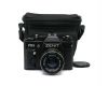 Фотокамера зеркальная Редкость Зенит 21XS kit