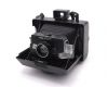 Фотоаппарат моментальной печати Polaroid EE100