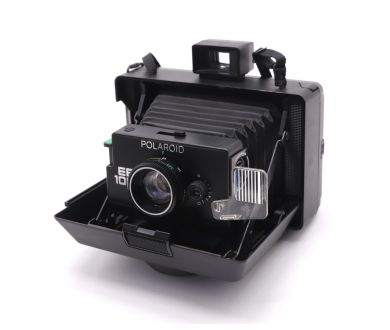 Фотоаппарат моментальной печати Polaroid EE100