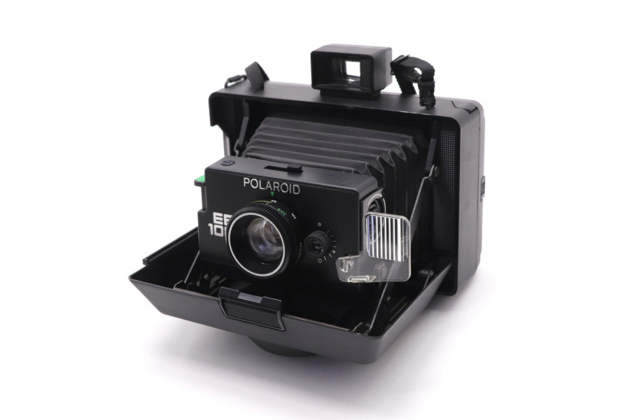 Фотоаппарат моментальной печати Polaroid EE100