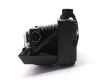 Фотоаппарат моментальной печати Polaroid EE100