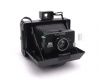 Фотоаппарат моментальной печати Polaroid EE100