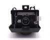 Фотоаппарат моментальной печати Polaroid EE100