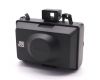 Фотоаппарат моментальной печати Polaroid EE100