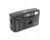 Камера пленочная Polaroid 35mm High Definition