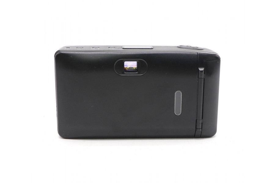 Камера пленочная Polaroid 35mm High Definition