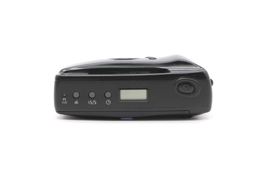 Камера пленочная Polaroid 35mm High Definition