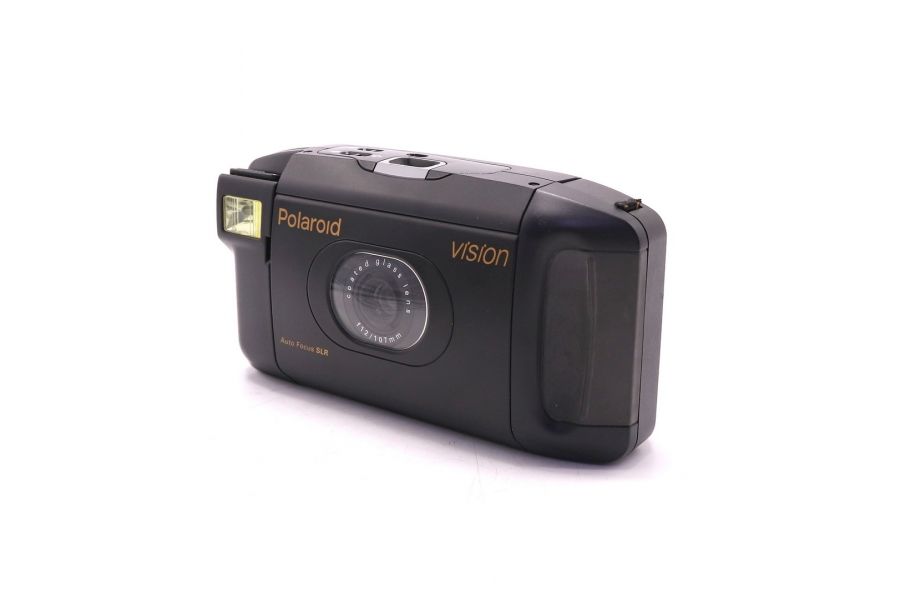 Автофокусная фотокамера Polaroid Vision 95 Film