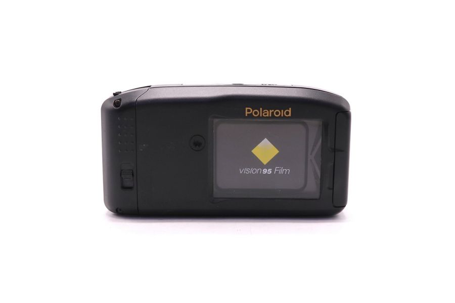 Автофокусная фотокамера Polaroid Vision 95 Film