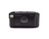 Автофокусная фотокамера Polaroid Vision 95 Film