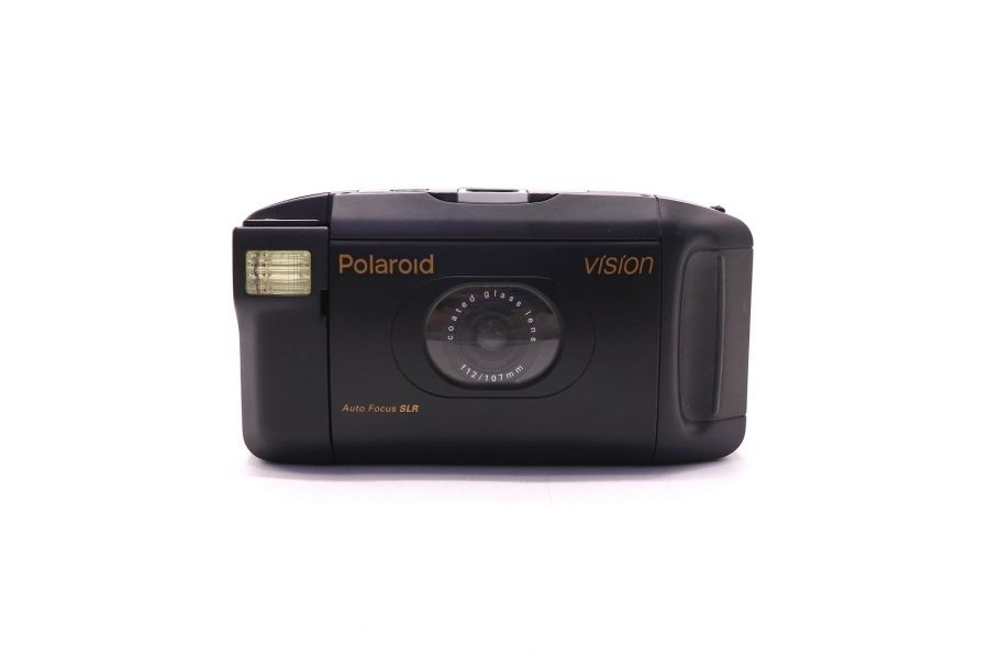 Автофокусная фотокамера Polaroid Vision 95 Film