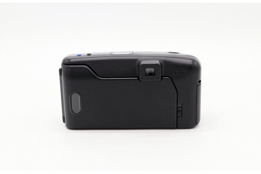 Olympus AZ-210 Super Zoom 