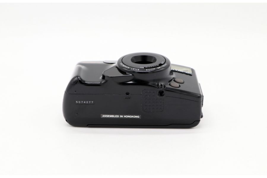 Olympus AZ-210 Super Zoom 