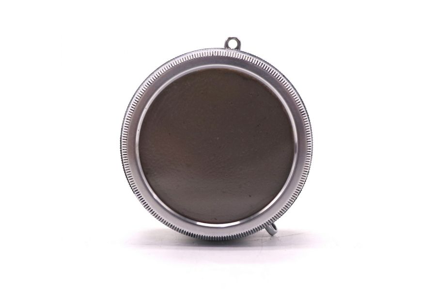 Редкость Экспонометр ФЭД (СССР, 1937)