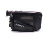 Формата Video 8 видеокамера Sony CCD-TR380E