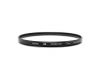 Светофильтр Hoya HD Protector 77mm (Japan)