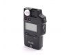 Цифровой экспонометр Polaris Flash Meter