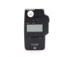 Цифровой экспонометр Polaris Flash Meter