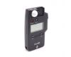 Цифровой экспонометр Polaris Flash Meter