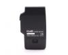 Цифровой экспонометр Polaris Flash Meter