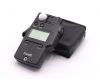 Цифровой экспонометр Polaris Flash Meter