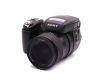 Циифровой фотоаппарат Sony Cyber-shot DSC-R1
