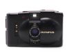 Фотокамера аналоговая Olympus XA 2 (Japan, 1986)