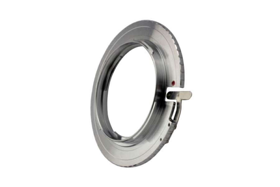 Переходник Micro 4/3 - Sony Nex