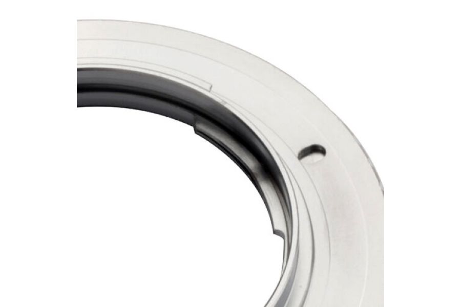 Переходник Micro 4/3 - Sony Nex