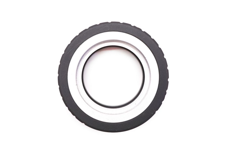 Переходник M42 - Samsung NX