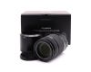 Fujifilm XF 55-200 f/3.5-4.8 R LM OIS в упаковке