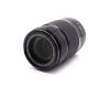 Fujifilm XF 55-200 f/3.5-4.8 R LM OIS в упаковке