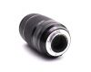 Fujifilm XF 55-200 f/3.5-4.8 R LM OIS в упаковке
