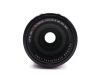 Fujifilm XF 55-200 f/3.5-4.8 R LM OIS в упаковке