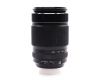 Fujifilm XF 55-200 f/3.5-4.8 R LM OIS в упаковке