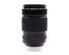 Fujifilm XF 55-200 f/3.5-4.8 R LM OIS в упаковке