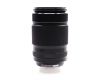 Fujifilm XF 55-200 f/3.5-4.8 R LM OIS в упаковке