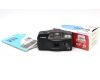 Компактная плёночная камера Canon Prima AF-8 Date