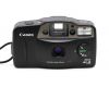 Компактная плёночная камера Canon Prima AF-8 Date