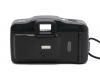 Компактная плёночная камера Canon Prima AF-8 Date