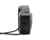 Компактная плёночная камера Canon Prima AF-8 Date